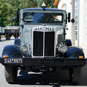 Hanomag 2018.jpg