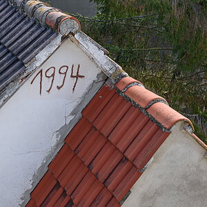 OF2_49139.jpg