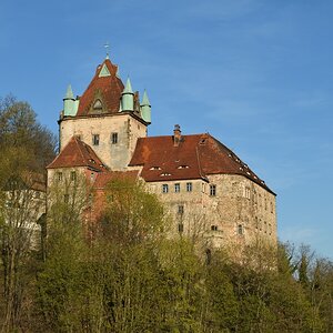 DSC_1815_00001n.jpg