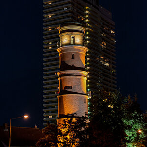 4HT_1705#.JPG