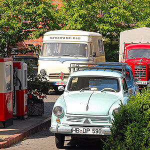 Tankstelle Bruchhausen-Vilsen.jpg