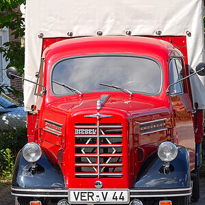 DSC_8545.jpg