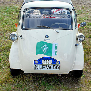 BMW Isetta.jpg