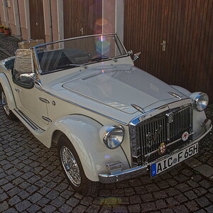 DSC_9880_DxO.jpg