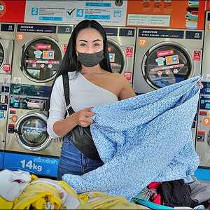 comp_wash-lumi.jpg