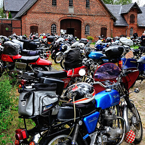 Norton Commando 750.jpg