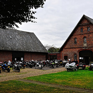 Norton Treffen Asendorf.jpg
