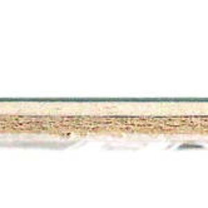 Dingsbums_100521_A.jpg