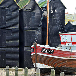 DSC_1975.jpg