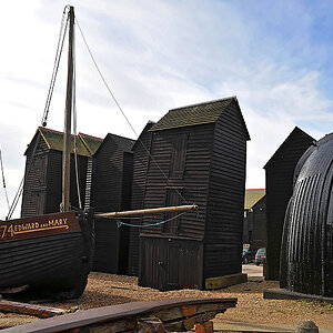 DSC_1982.jpg