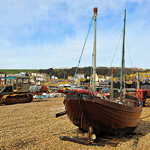 DSC_1985.jpg