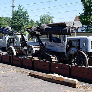 KSW_1359.jpg