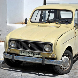 Renault R4.jpg