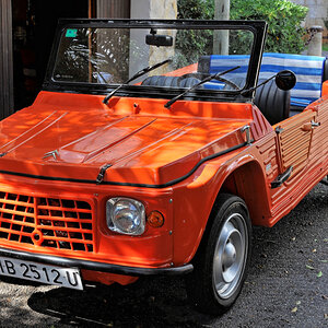 Citroen Kastenwagen.jpg