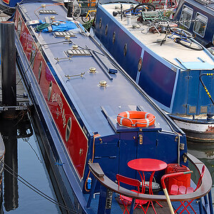 DSC_0191.jpg