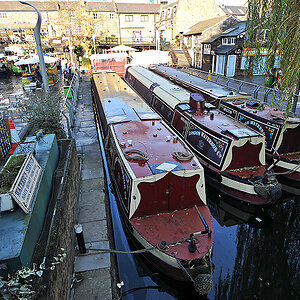 DSC_1344.jpg