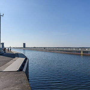 OF2_48771.jpg