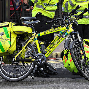 Cycle Response Unit.jpg
