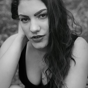 Julia II