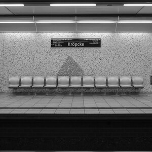 DSCF1256 1.jpg