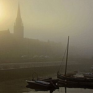 DSC_8147.jpg