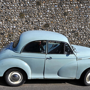 Morris Minor 1000 hellblau.jpg