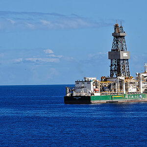 Ocean Rig.jpg