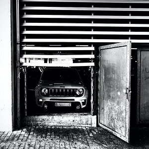 DSC_4441.jpeg