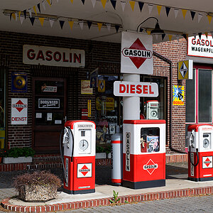 Tankstelle.jpg