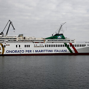 KSW_1438-1.jpg