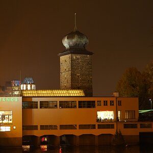 PA291253o.JPG