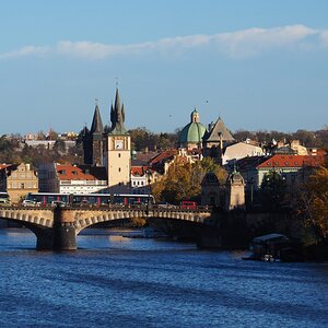 PA301282o.JPG