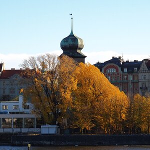 PA301286o.JPG