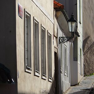 PA301346o.JPG