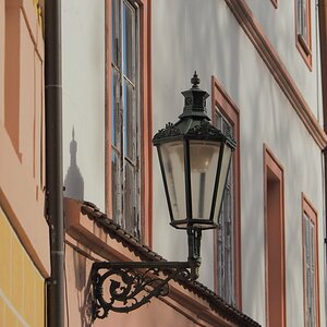 PA301365o.JPG