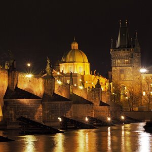 PA301387 (2)o.JPG