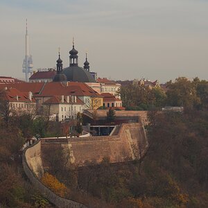 PB011425o.JPG