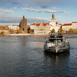 P1030307n.JPG