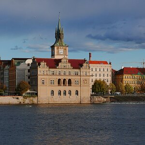 P1030324n.JPG