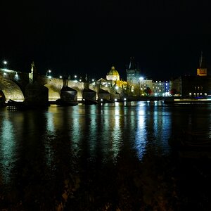 P1030373n.JPG