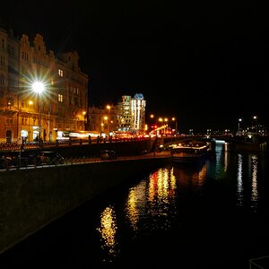 P1030426n.JPG