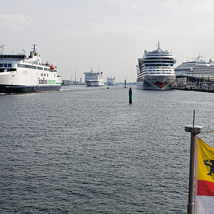 Warnemünde.jpg