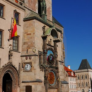 P1030513n.JPG