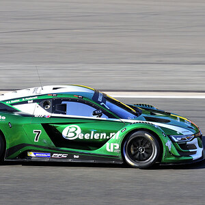 07 Renault R.S.01