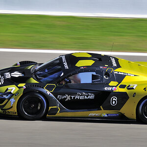 06 Renault R.S.01