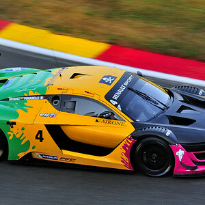 04 Renault R.S.01