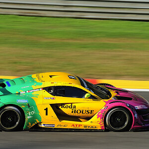 01 Renault R.S.01