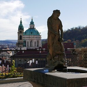 P1030209n.JPG