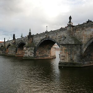 P1030330n.JPG
