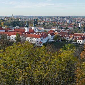 P1030586n.JPG